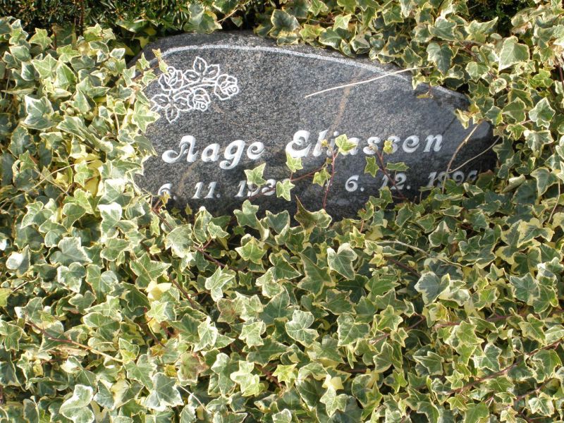 Aage Eliassen.JPG